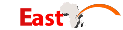 The Eastafricatoday | Bridging Politics,Gossip and Entertainment news