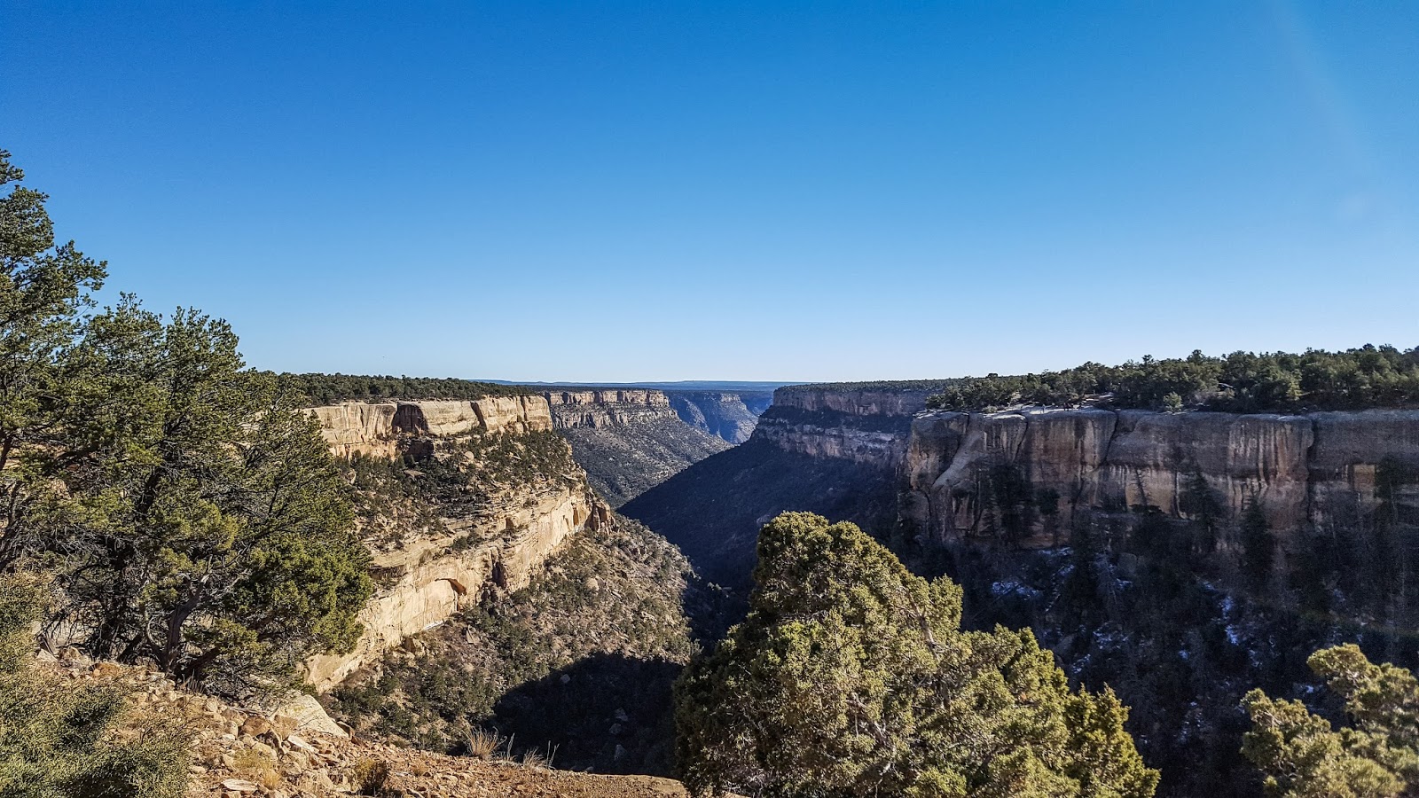 Homes In Durango Durango Real Estate "MESA VERDE"
