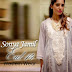 Western Wear Eid Collection | Sonya Jamil Eid Collection 2014
