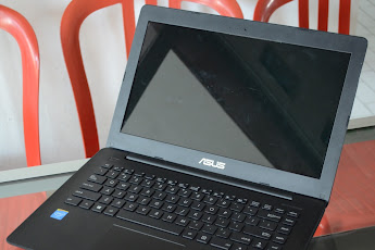 Panduan Lengkap Jual Beli Laptop Indramayu: Dapatkan Harga Terbaik dan Spesifikasi Sesuai Kebutuhan