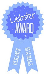  http://librosfantasticosyadmirables.blogspot.com/2015/10/liebster-award.html
