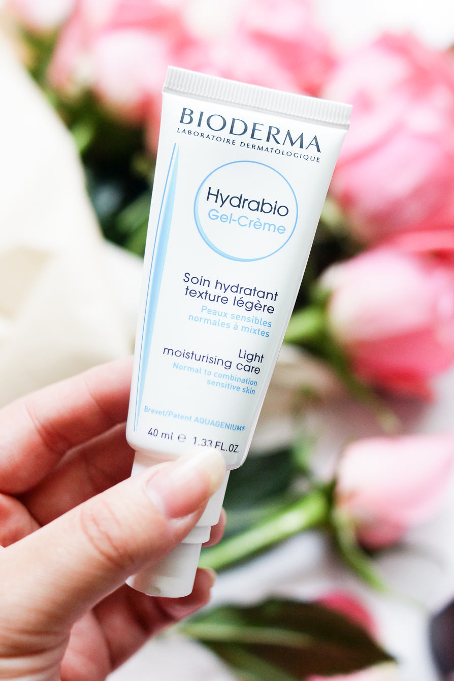 barely-there-beauty-blog-bioderma-hydrabio-gel-cream-review