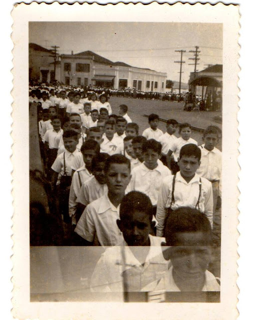 mau%25C3%25A13.jpg