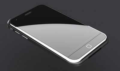 Apple-iPhone-5.png