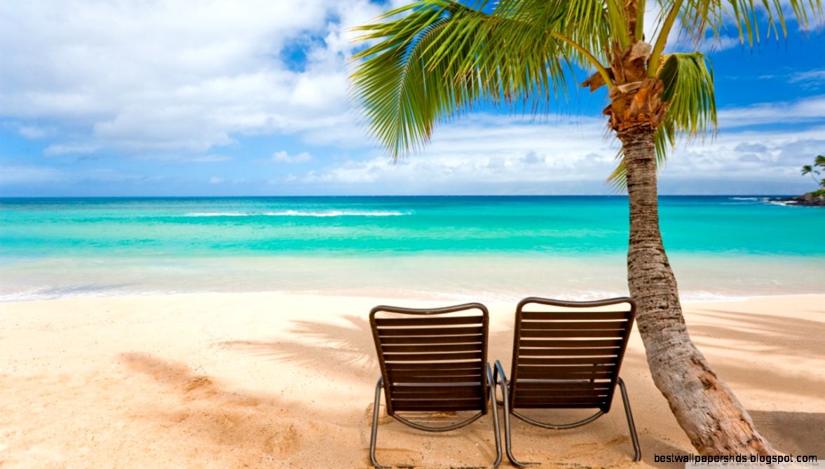 Exotic Place HD desktop wallpaper  Widescreen  High Definition