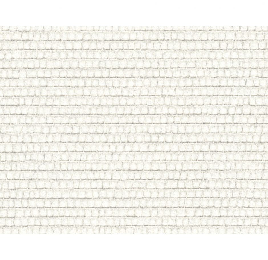 Snakeskin Effect Wallpaper Animal Wildlife Snakeskin Effect Wallpaper Animal Wildlife