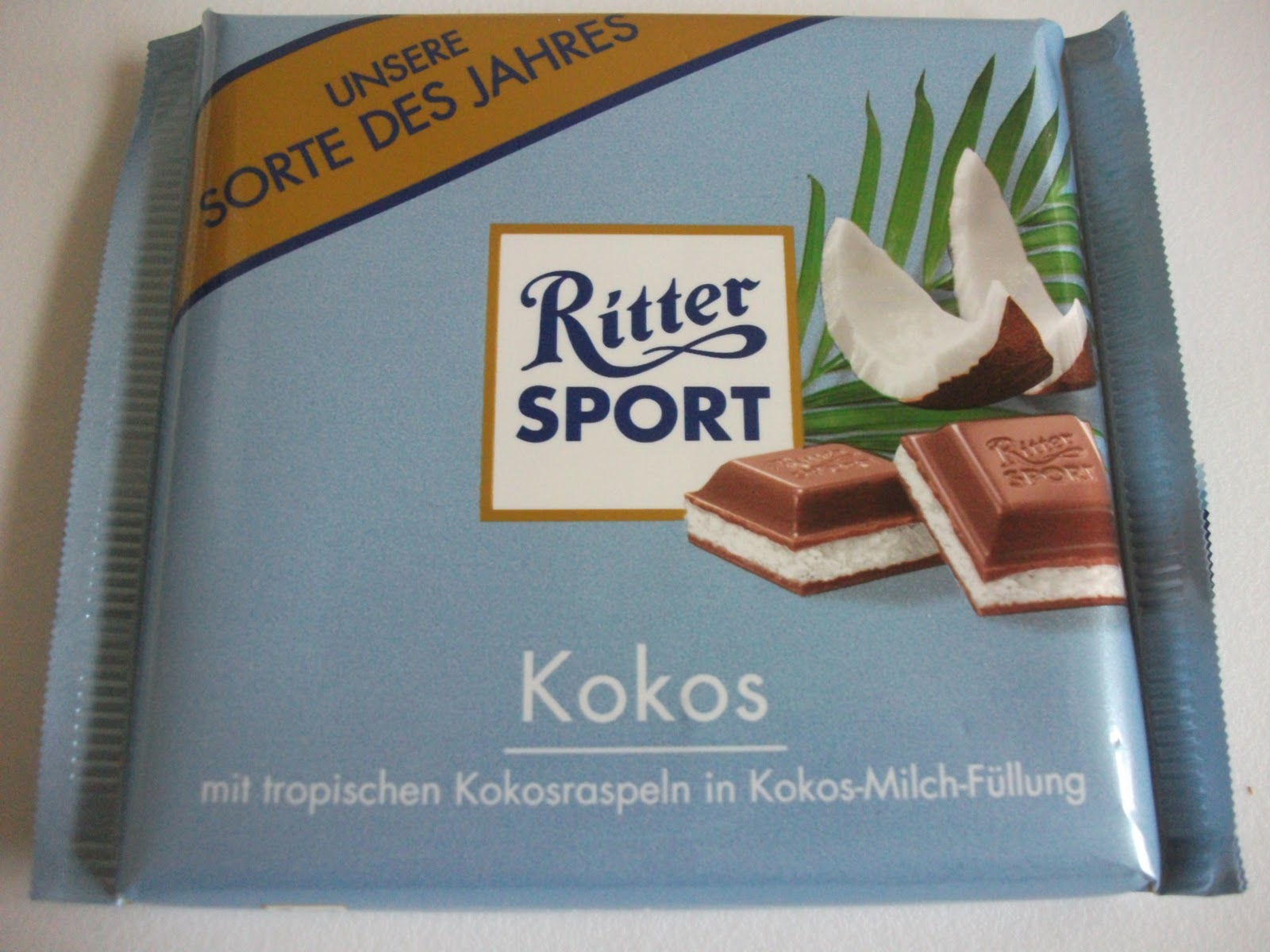 Риттер спорт производитель. Риттер спорт Олимпия. Ritter Sport Олимпия. Ritter Sport Coconut. Риттер спорт мороженое.