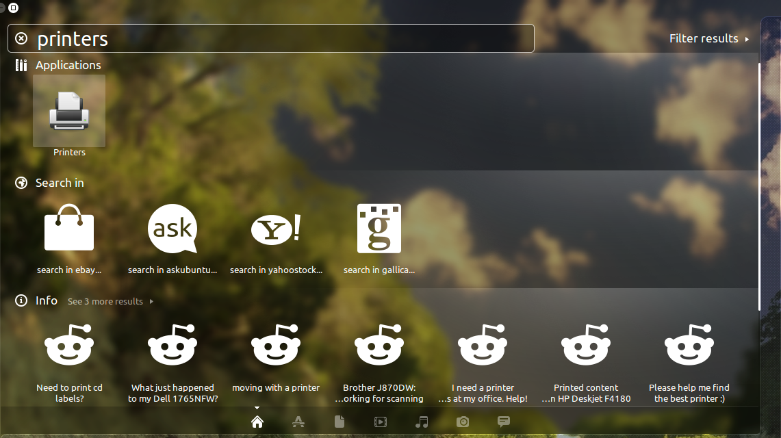 DriveMeca instalando una impresora USB en Linux Ubuntu paso a paso DriveMeca instalando una impresora USB en Linux Ubuntu paso a paso