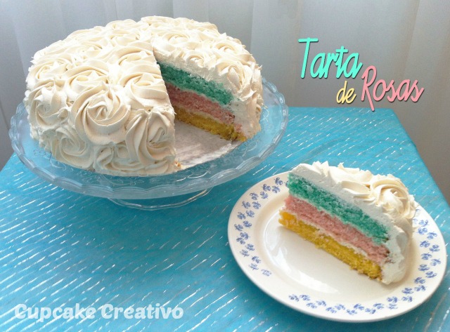 Tarta