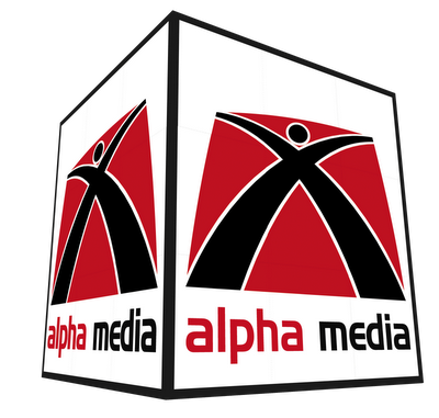 Tv Alpha Ruse Zeichen Tv Alpha : Die Alphas Buchstaben zum Lesenlernen – OYPZ