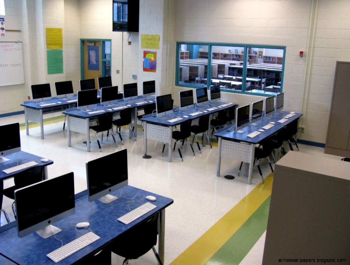 Beautiful Colleges For Interior Design On Interior Design Colleges