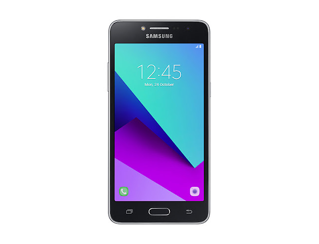 Samsung Galaxy Grand Prime Plus Specifications - CEKOPERATOR