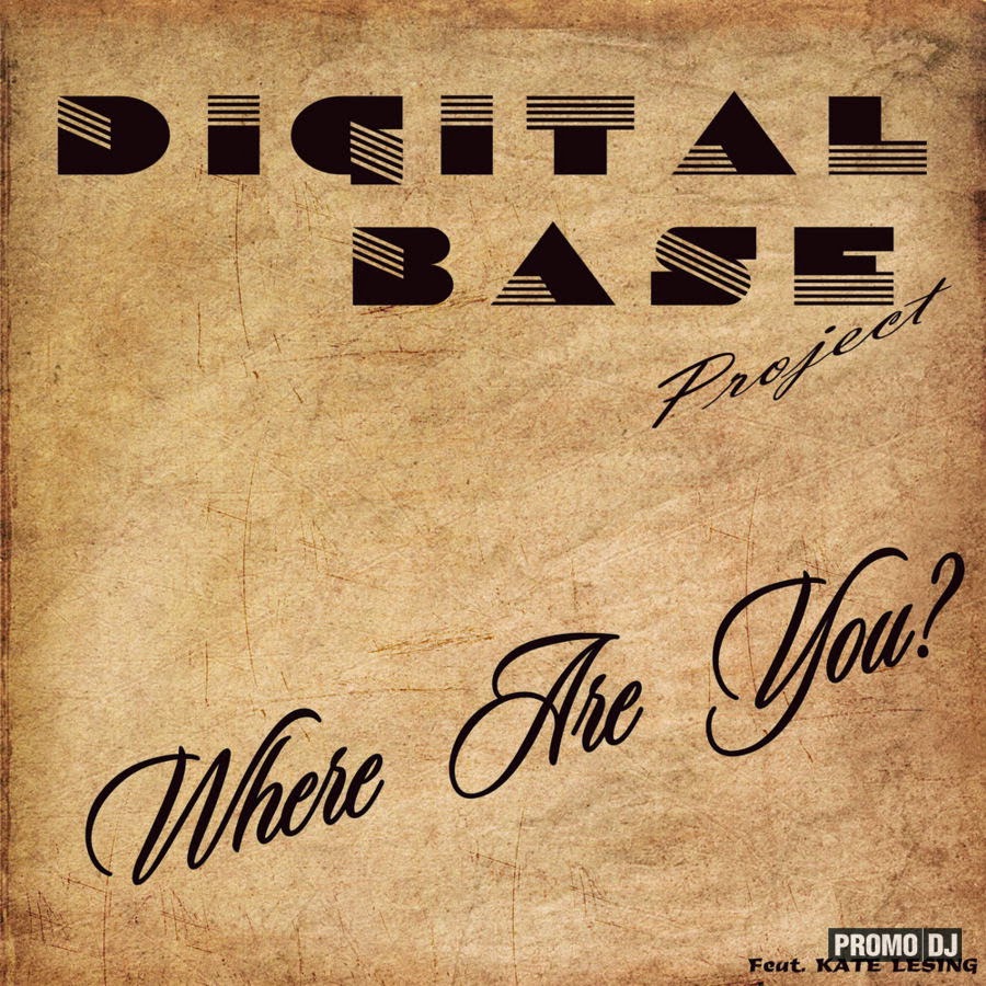 Аналитик в команде проекта это. Карта вест поинт project zomboid. Военная база в project zomboid на карте. Raven creek project zomboid. Карта города риверсайд project zomboid.