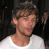 Louis Tomlinson do One Direction é preso por agredir Paparazzo