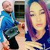 Davido Shades Tagbo’ s Girlfriend , Caroline Danjuma In New Single “ FIA ”