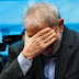 Em novo julgamento, presidente do STJ diz que Lula "é um cidadão como qualquer outro"