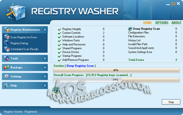 The Game The Documentary Sharebeast Free Download Programs