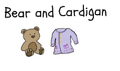 Bear-and-cardigan-logo