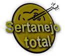Rádio Sertanejo Total Gospel de Serra ao vivo