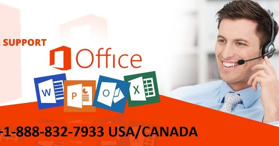 microsoft office chat support microsoft office chat support