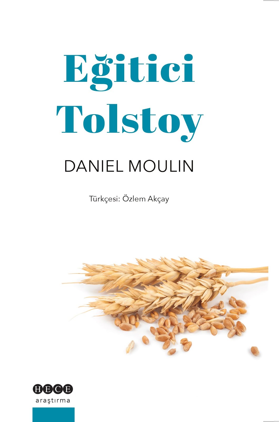 Bilgelik Kitabi E Kitap Lev Nikolayevic Tolstoy 2789785975106 Rakuten Kobo Turkiye