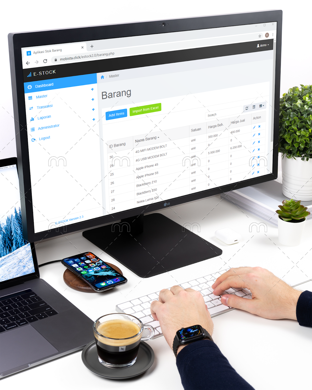 aplikasi kocok undian untuk pc aplikasi kocok undian untuk pc