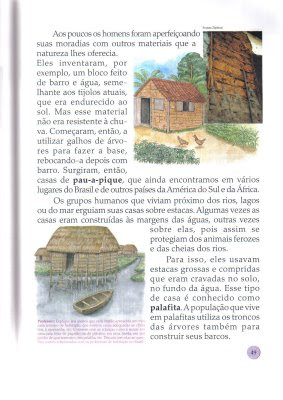 A%252BHist%25C3%25B3ria%252Bdas%252BMoradias%252B%25282%2529hhhh - A História das Moradias - Atividades e Modelos de Casas