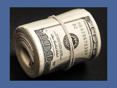أنخفاض سعر الدولار أمام الجنية المصرى واقل سعر البنك الاهلى أنخفاض سعر الدولار أمام الجنية المصرى واقل سعر البنك الاهلى