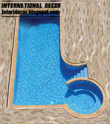 outdoor swimming pool outdoor swimming pool