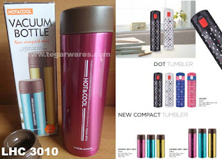 promotional waterbottles tablewares katalog lock n lock indonesia terbaru supplier jual promotional waterbottles tablewares katalog lock n lock indonesia terbaru supplier jual