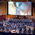 Final Fantasy Fans Rejoice!!: Distant Worlds Returns to Singapore after 7 Years
