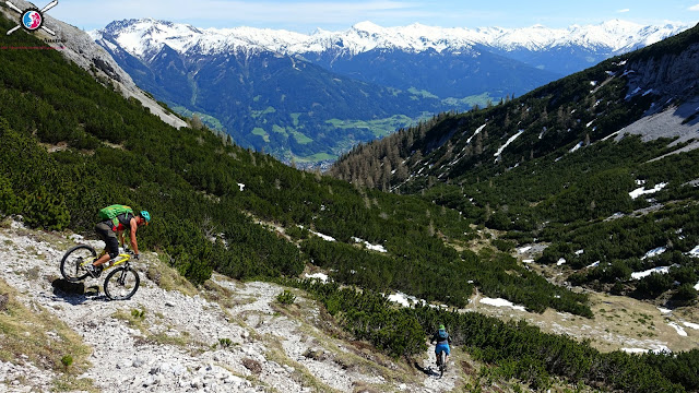 flow valley mtb touren mountainbike tour flow valley mtb