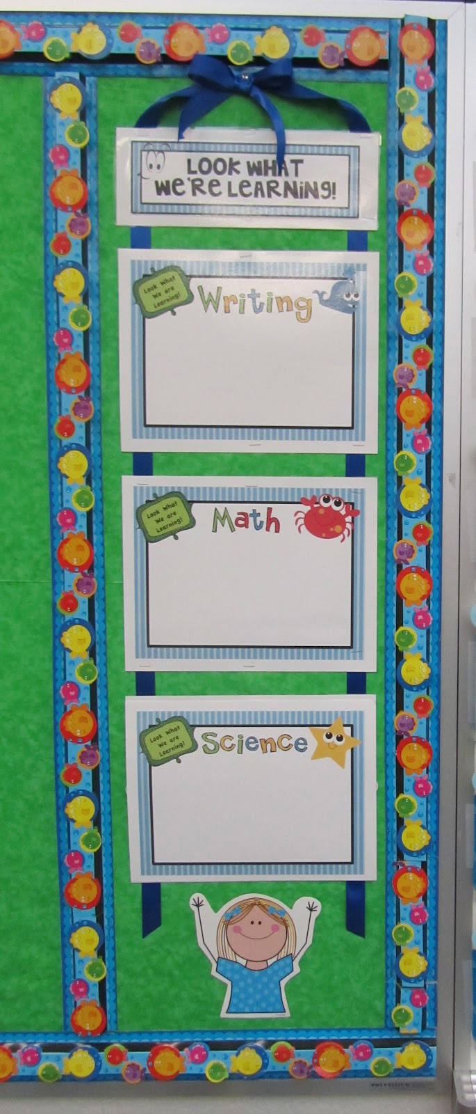 FIRST GRADE TEACHER Mental Images Or Visualizing first-grade-teacher-mental-images-or-visualizing