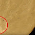 Ένας φωτογράφος καταγράφει ένα στόλο από UFOs που βγαίνουν από τη Σελήνη στις 18/5/2019!! 