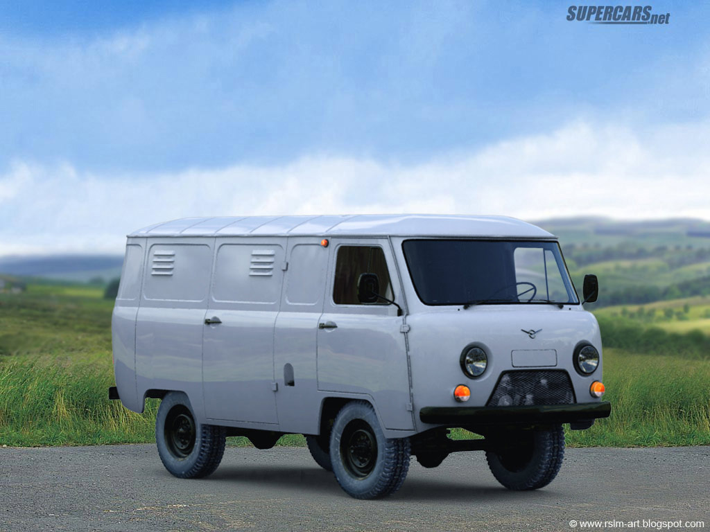 уаз буханка 2020 тест драйв. уаз буханка 2008 мурена. уаз 452 буханка pickup. автомобиль уаз буханка 452. уаз 2206 грузовой фургон.