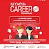 Indonesia Career Expo Pekanbaru - Maret 2016