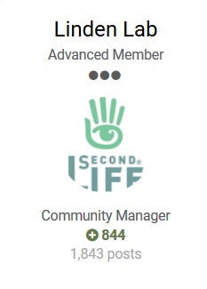 Http 3 Bp Blogspot Com Puibffrn3ms U Gzvphrdgi Aaaaaaaagnu