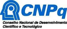 Apoio Financeiro