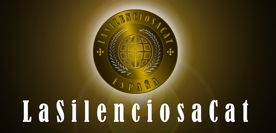 LaSilenciosaCat España
