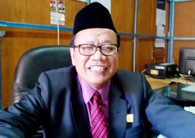 FPB DPRD Kota Padang Tolak Penyertaan Modal Investasi Pemko Pada Perusda PSM 