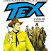 Recensione: Speciale Tex 29
