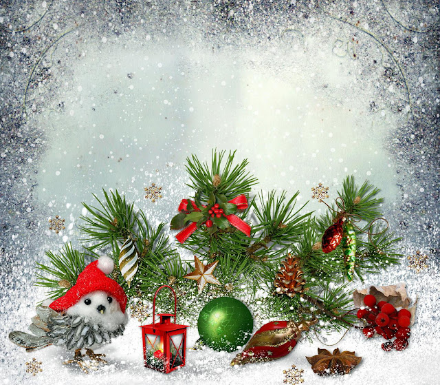 christmas tree pictures Christmas Joy christmas tree pictures
