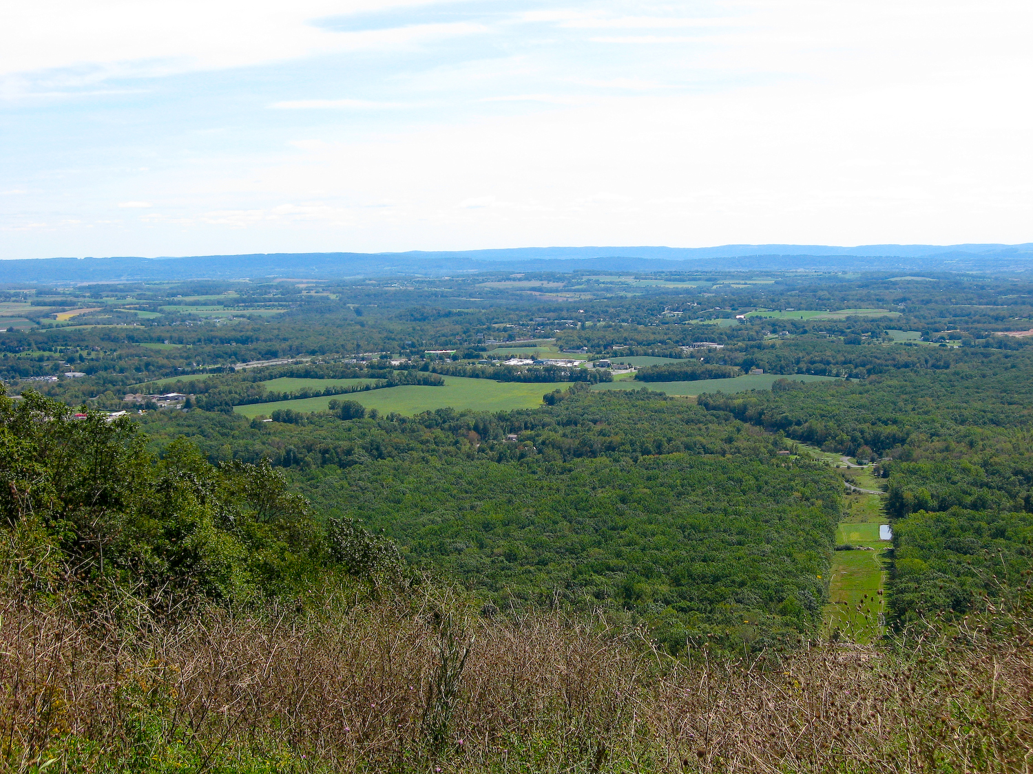Let It Shine Appalachian Trail To Wind Gap Pennsylvania let-it-shine-appalachian-trail-to-wind-gap-pennsylvania