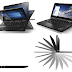 Lenovo Thinkpad Yoga 11E 3rd Generation Review, Laptop Dengan processor Intel N3150 Quad-Core dan Touchscreen Convertible Ultrabook