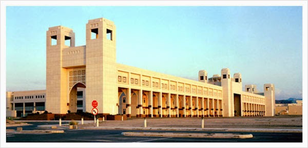 مواطنة جامعية تطعن سيدة خليجية