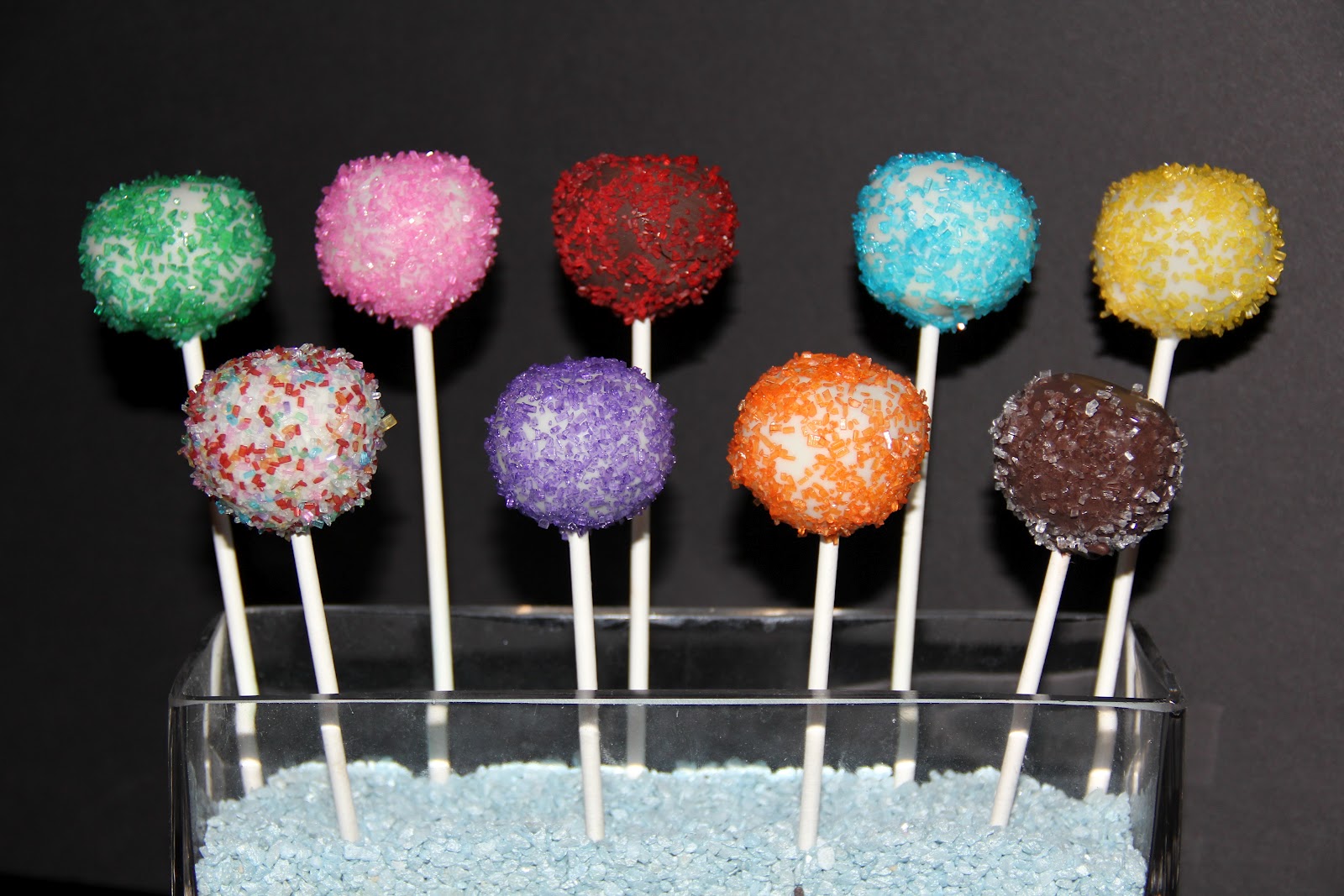 Кейк Попсы Рецепт С Фото Пошагово – Telegraph