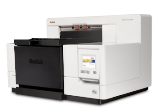 Kodak i5650 Driver Download