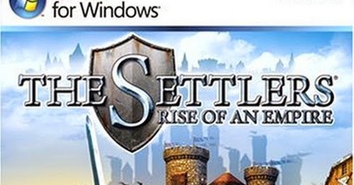 install ubisoft connect install ubisoft connect