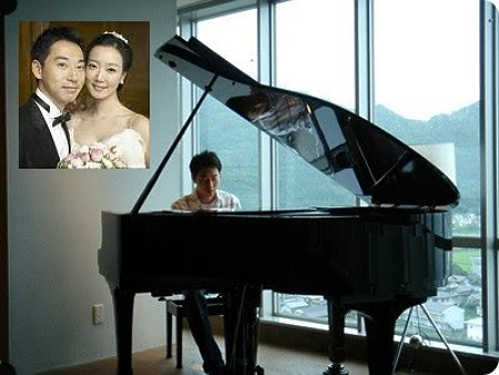 Yiruma