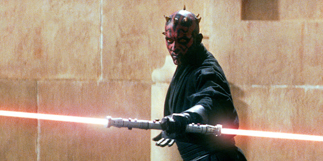 darth maul star wars darth-maul-star-wars